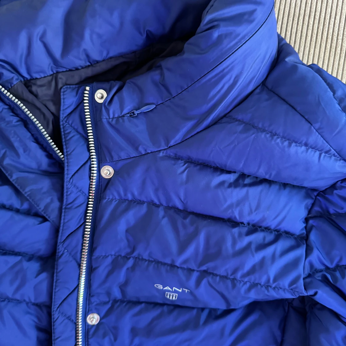 GANT jacka - 91