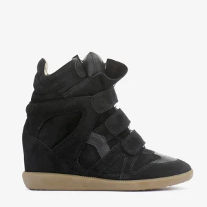 Isabel marant becket - Isabel marant skor i storlek 39 i bra skick