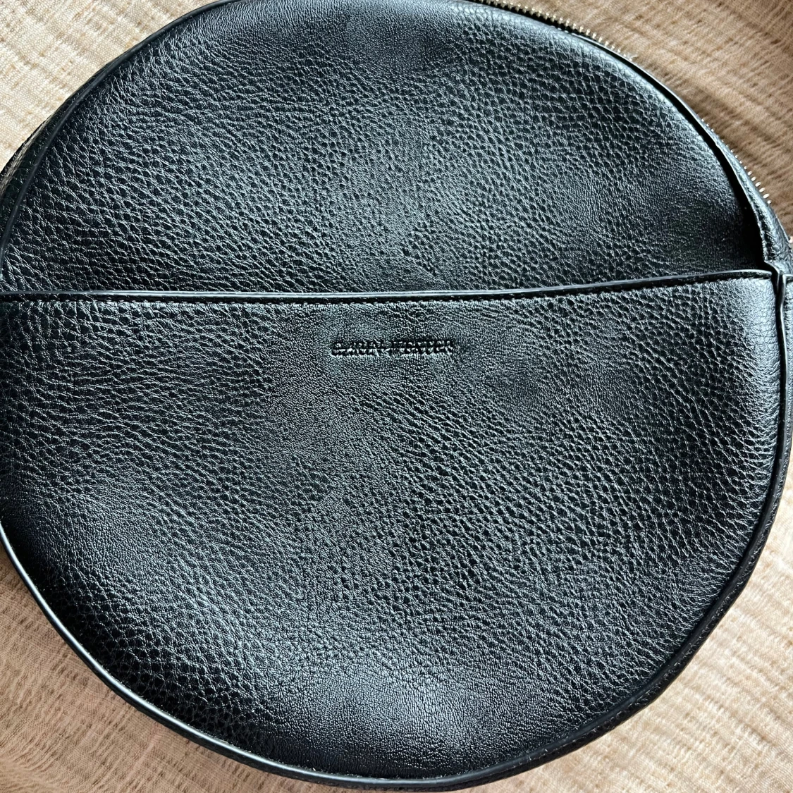 Carin Wester väska  - 90