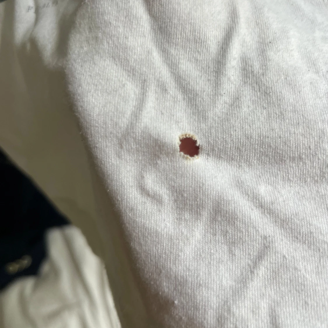 Alyx 1017ALYX9SM - 91