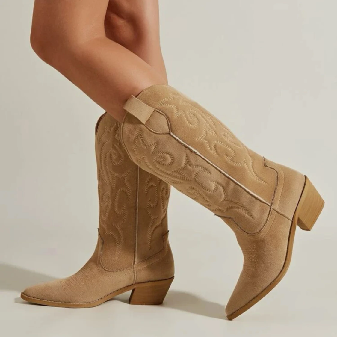 cowboyboots 