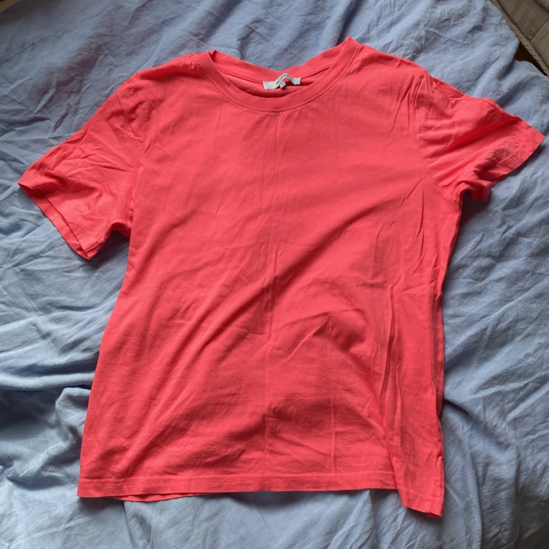 Rosa Minus T-Shirt - 90