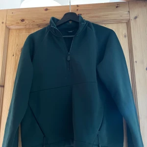 Sail Racing - Sick 10/10 köpt från Sail Racing passar 158