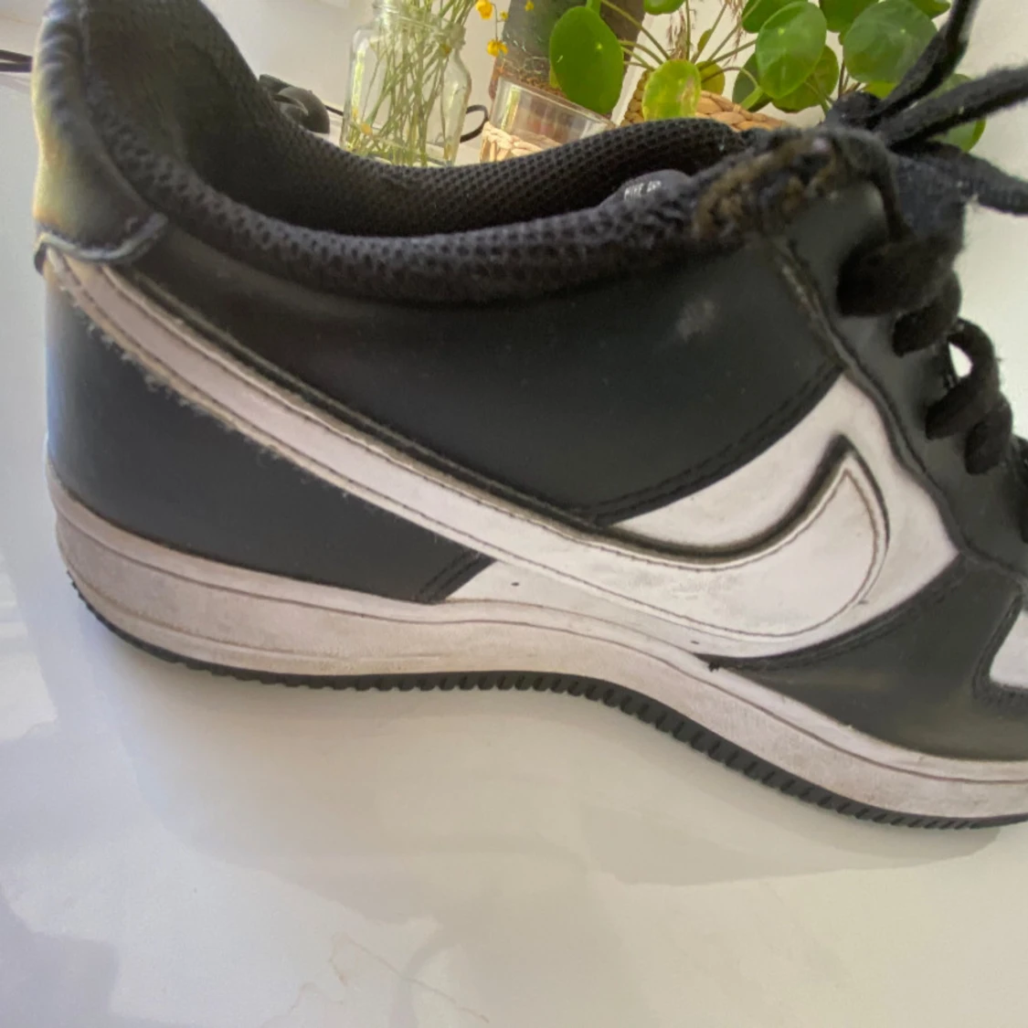 Nike Air force one  - 92