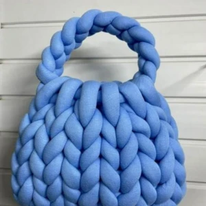 Helt ny - Handmade by migsjälv 😁