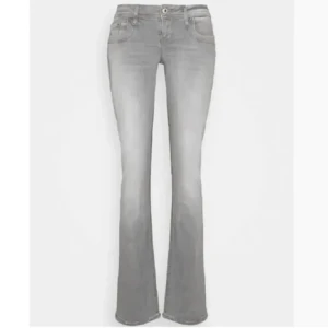 Valerie ltb jeans - Valerie ltb jeans som är i ny skick❤️ pris kan diskuteras ❤️lägger ut denna annons igen för att ingen har köpt än ❤️