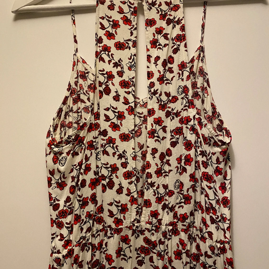 Långklänning  - 91