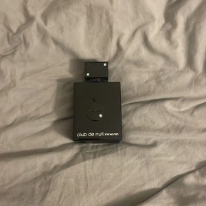 Club de nuit - 105 ml full