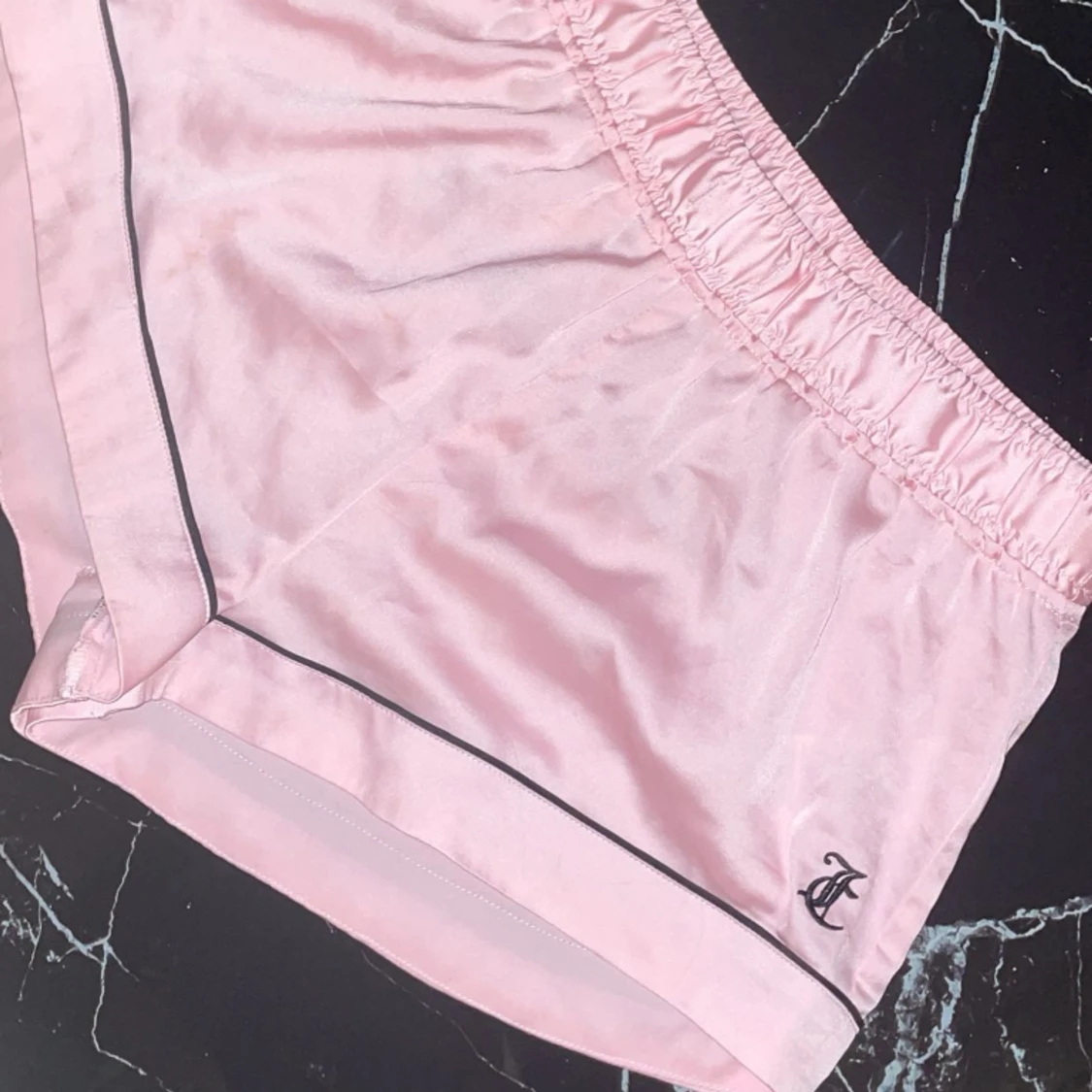 Juicy Couture shorts - 1
