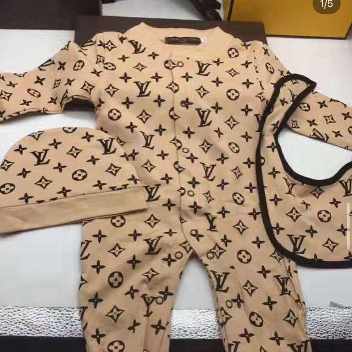 Topp kvalite märkesvaror  - 91