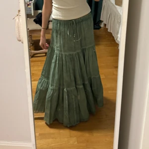 Zara kjol - Från zara! , ny