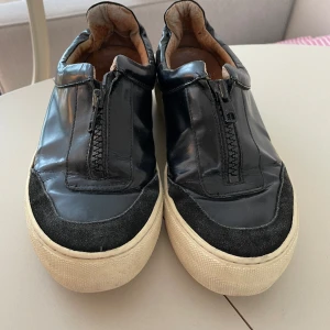 Ganni sneakers - Sneakers från GANNI, storlek 38