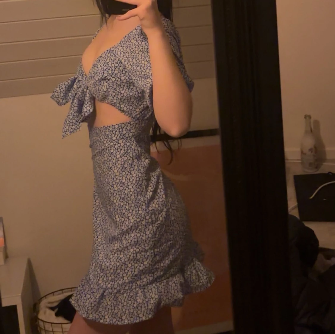 Sommarklänning  - 90