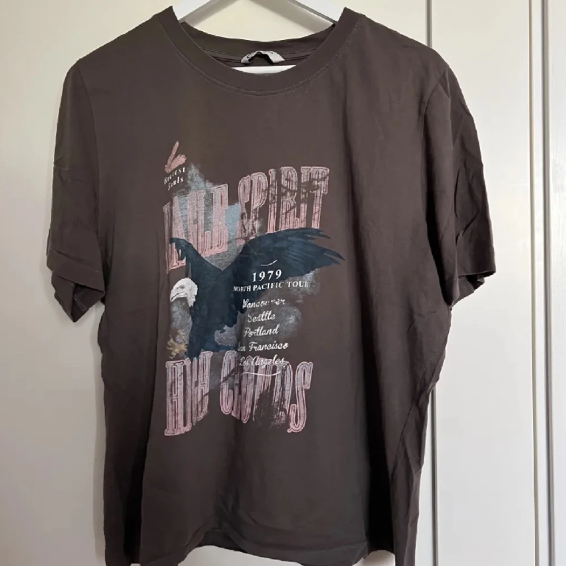 2 t-shirts paket  - 90