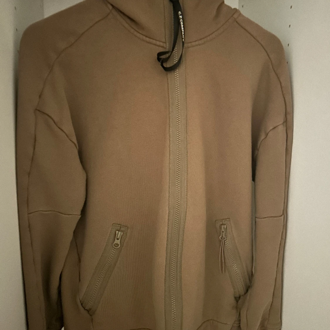 Cp company zip - 90