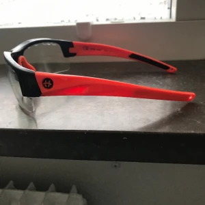 Innebandy skydd - Innebandy glasögon/skydd