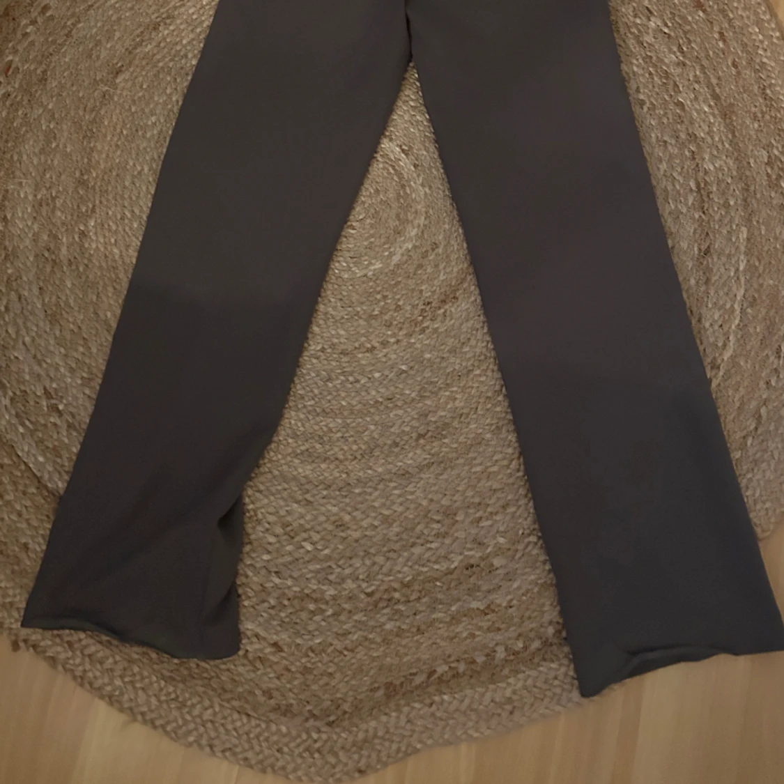 Madlady kostymbyxor  - 90