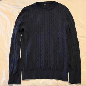 Sweatshirt  - Storlek L