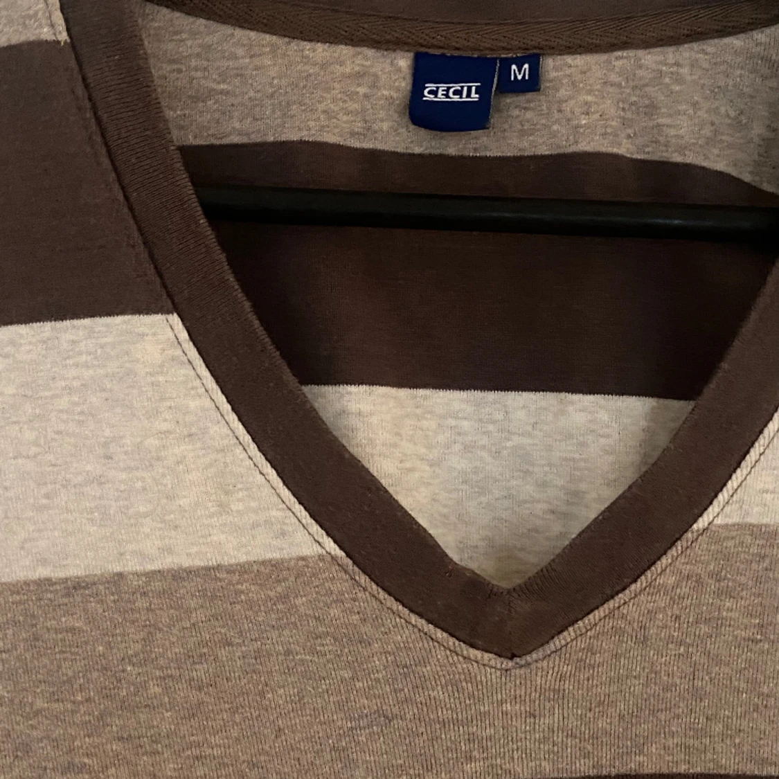 Fin tröja ☆彡 - 90