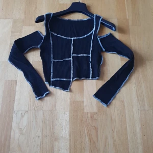 Topp - Använd en gång