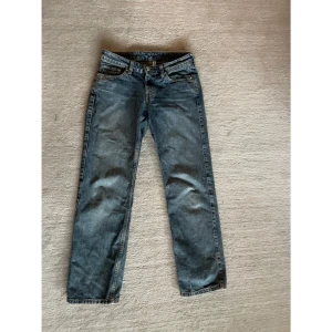 Jeans - Passform arrow 💞