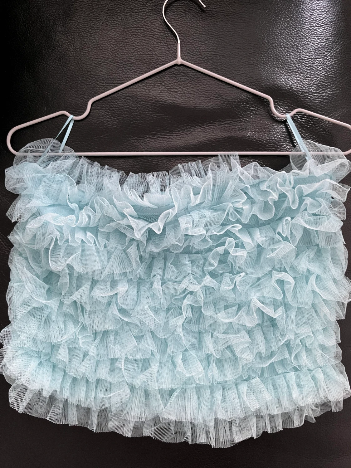 Topp från Gina tricot  - 90