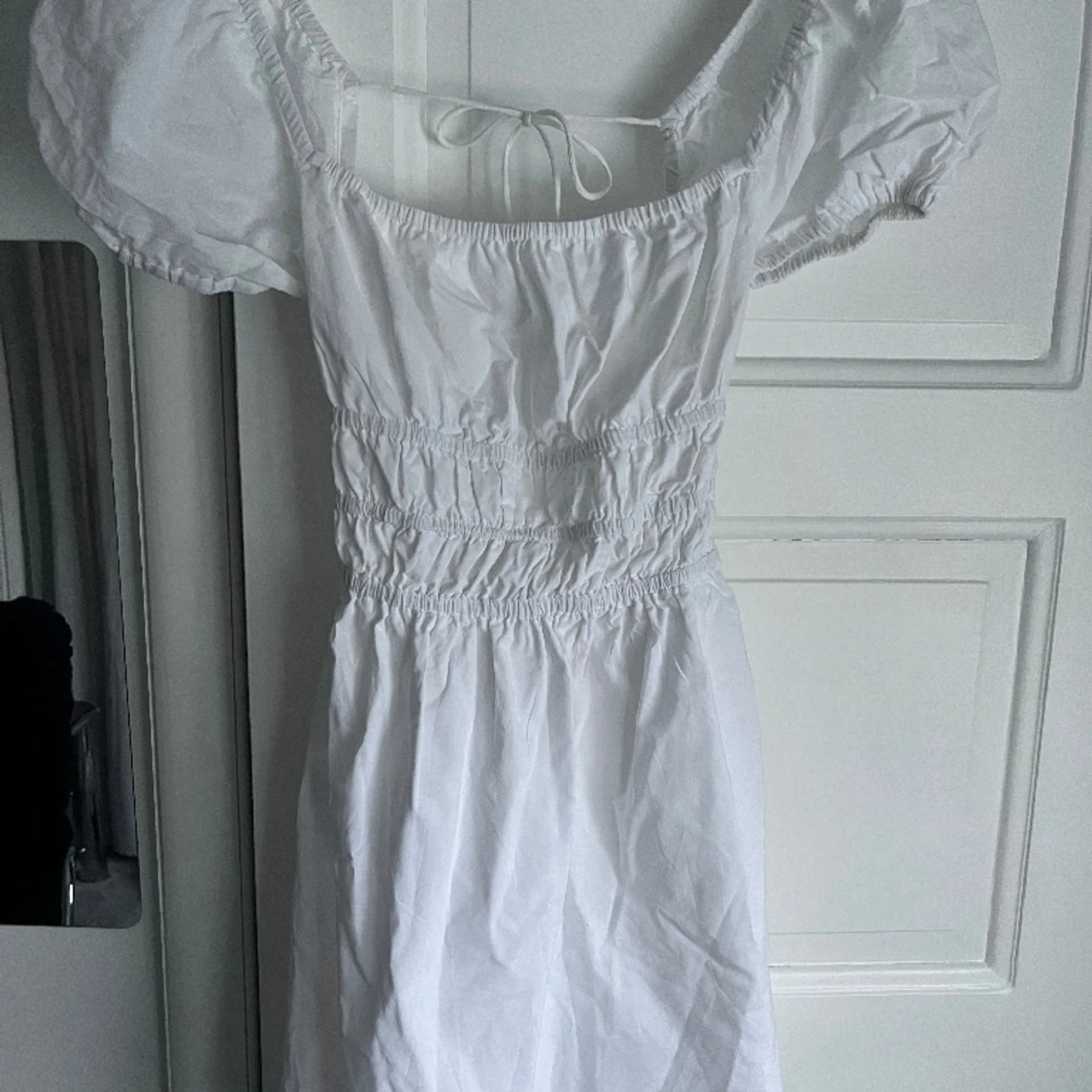 Studentklänning  - 91