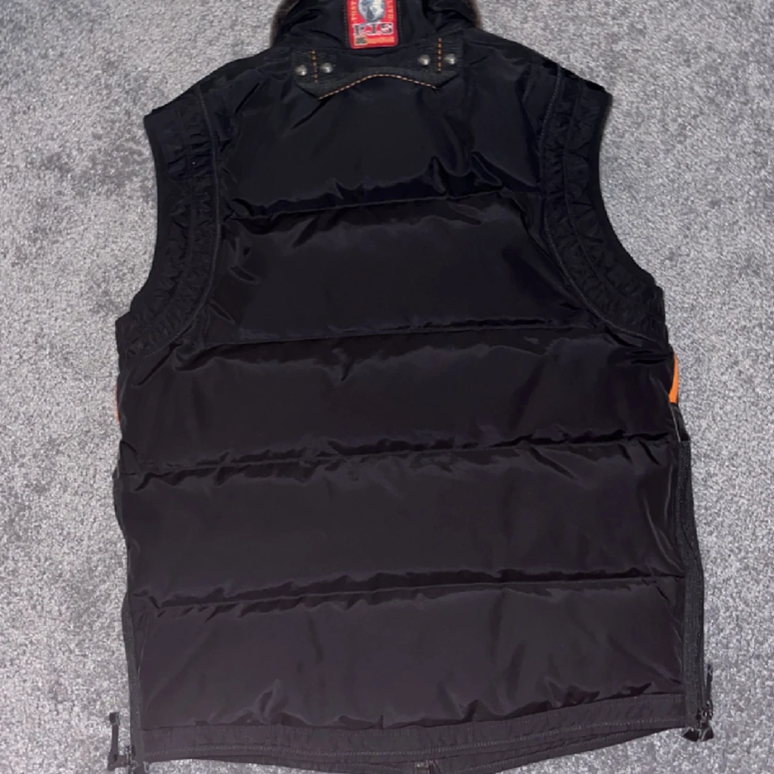 Parajumper kobuk - 91