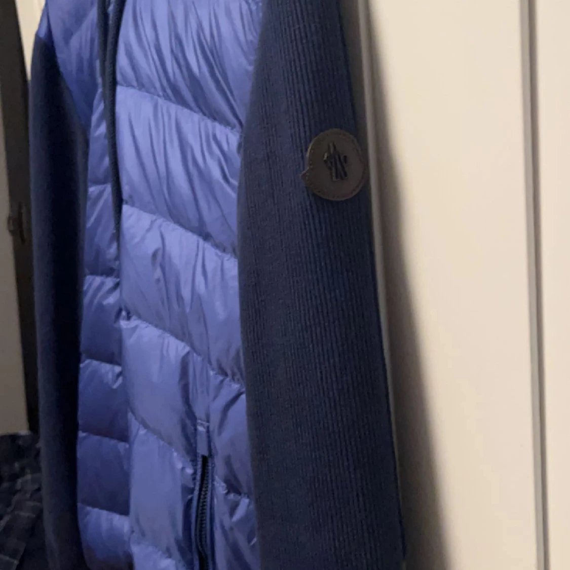 Moncler cardigan  - 91