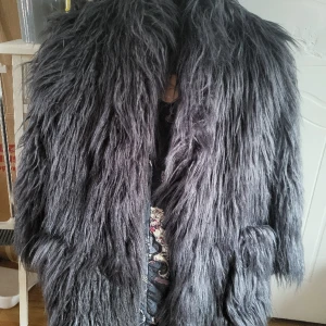 Odd Molly Jacket  - Stl 3 aldrig använd, lapp finns kvar 