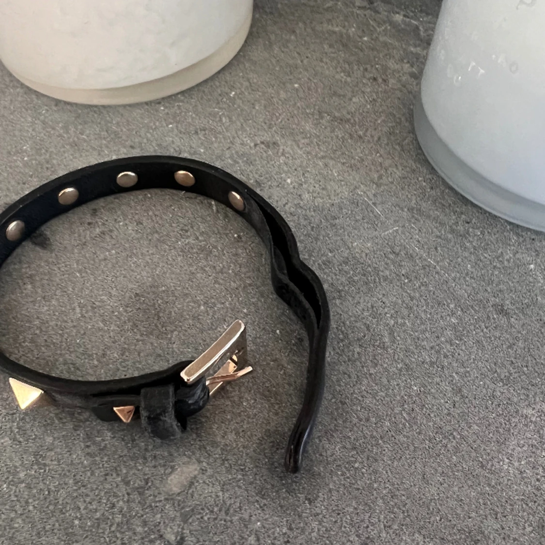 Valentino armband  - 91