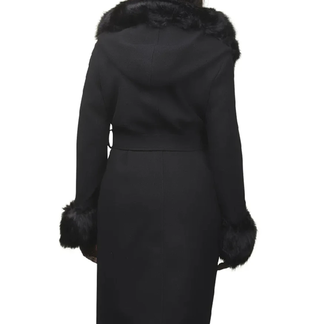 Hollies Emma kappa, Storlek 42/XL - 90