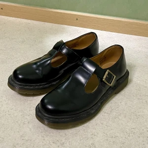 Supersnygga Dr.Martens✨ - Supersnygga Dr. Martens skor i bra kvalitet!✨