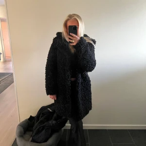 Jacka från Rock and Blue - Från Rock and Blue i fint skick💗