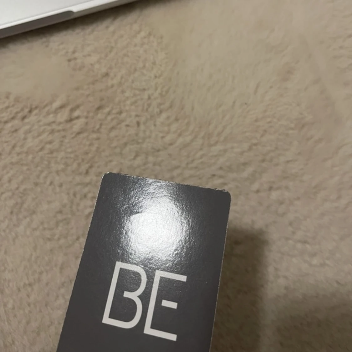 bts jungkook taehyung V photocard pcs kpop - 91