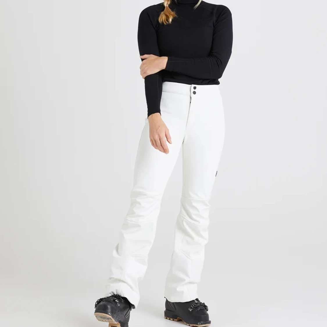 Peak Performance skidbyxor