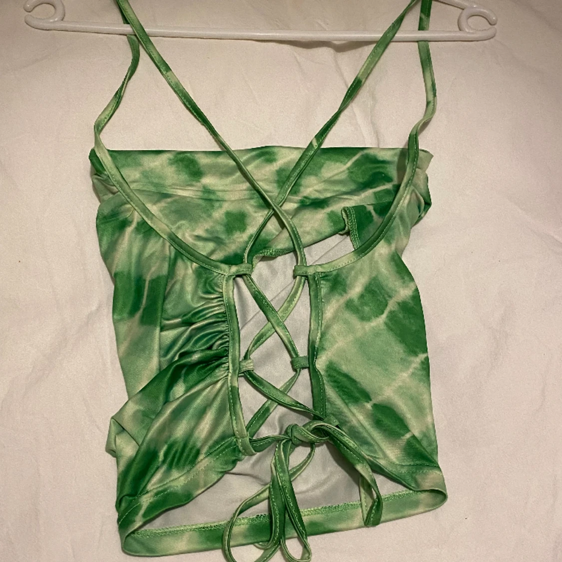 Toppar Paketpris SHEIN - 90