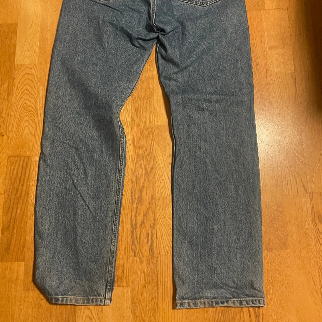 Weekday jeans space - 90