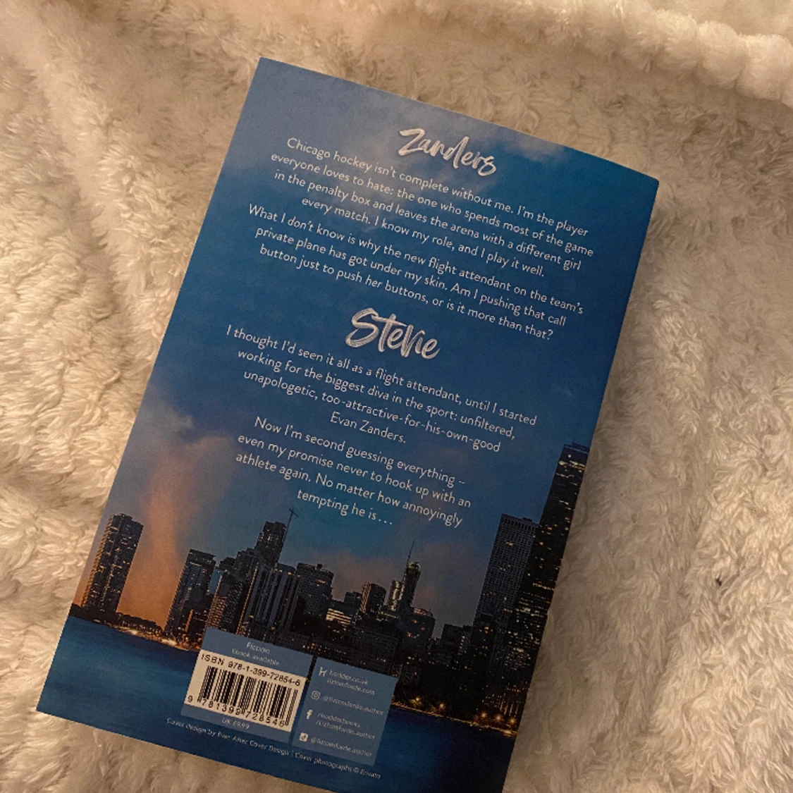 Mile High Liz Tomforde - 91