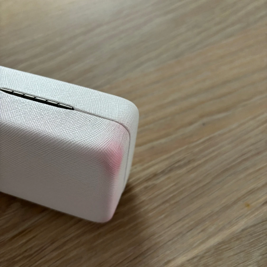 Solglasögon från Chimi.  - 2