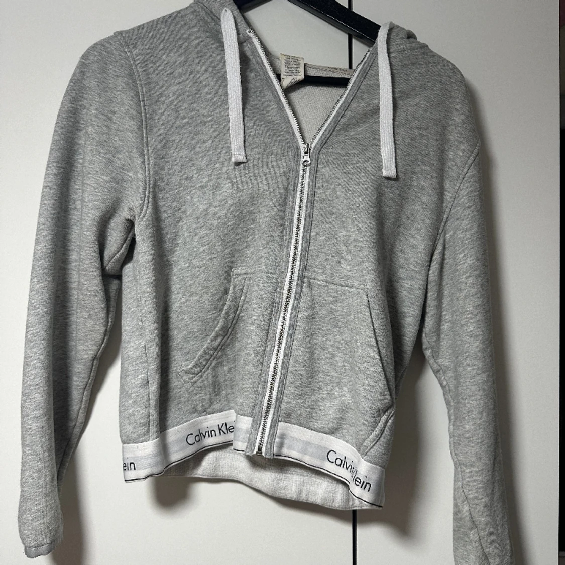 Calvin Klein Hoodie 