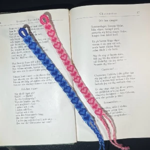 beställning - armband  - beställning - handgjorda armband🫶 