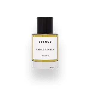 Essnce parfym  - Sälj denna parfym från essnce i doften Absolu Vanilla då jag inte kan lämna tillbaka den, den är helt ny har endast testat parfymen 2-3 gånger!💕💕