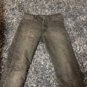 Jack & Jones jeans  - För små för mig så säljer de 