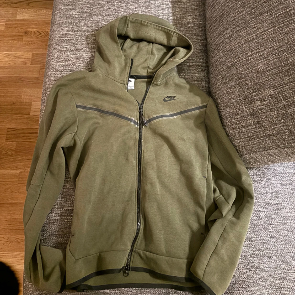 Nike tech dress - 90