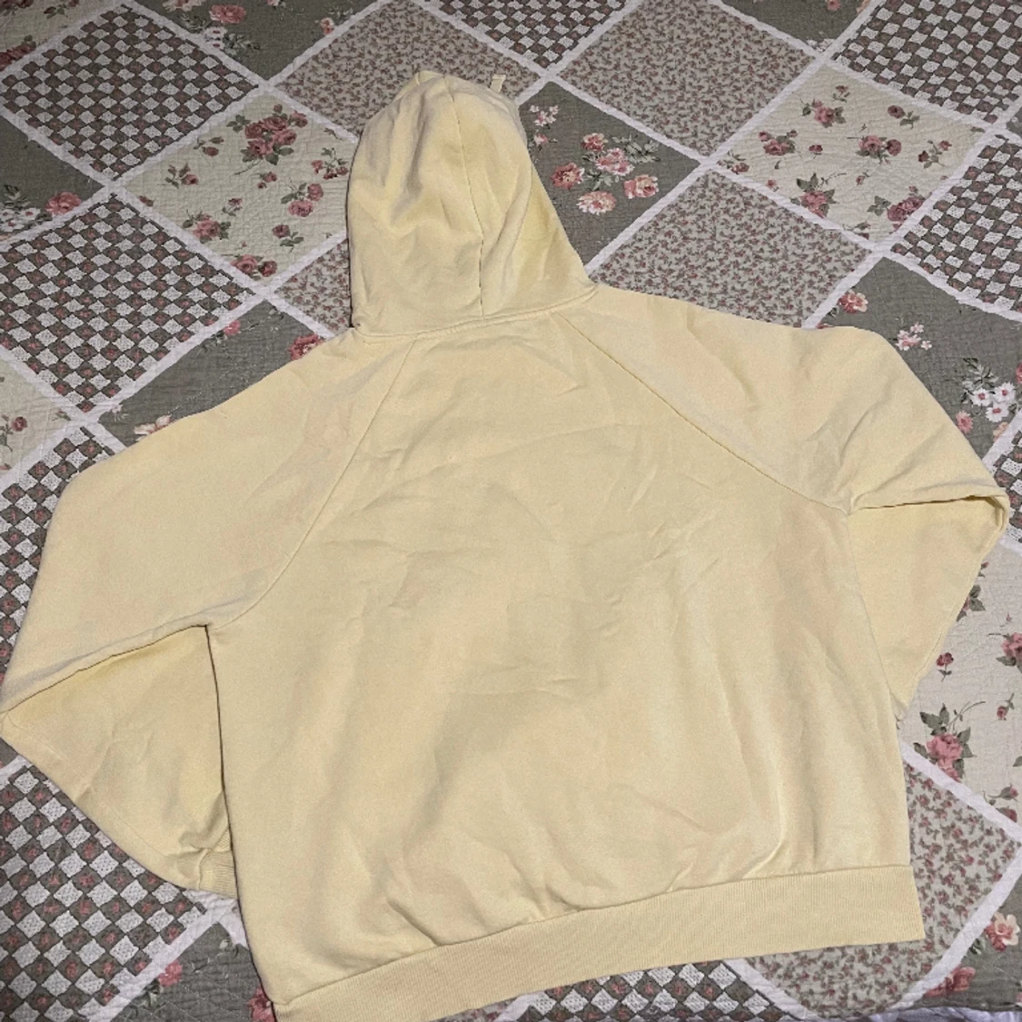 Hoodie - 91