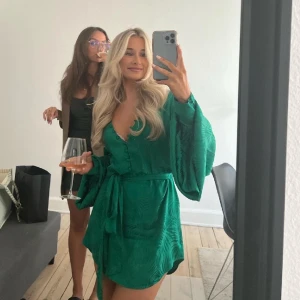 Rat & boa - Rat & boa klänning