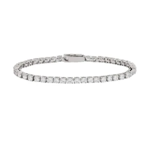 Armband  - Säljer detta helt oanvända armbandet ❤️