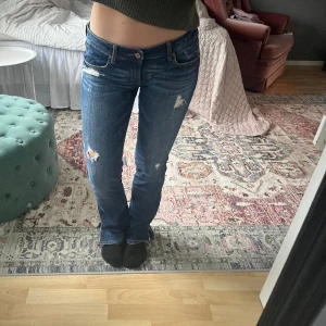 Low Waits jeans - Fina low waist jeans🥰