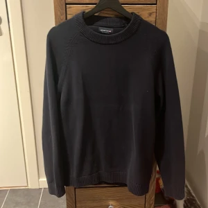 Lexington - Säljer lexington tröja i storlek S. Aldrig använd. Nypris 1500. 